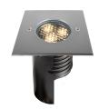  ZEPH 2 C 3000K 30� 230V 