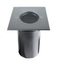  ZEPH 2 C bleu 30� 230V 