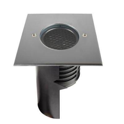  ZEPH 2 C bleu 30� 230V 