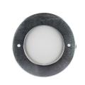  ZEPH 3 R bleu 120� 24V 