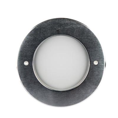  ZEPH 3 R 3000K 120� 230V 