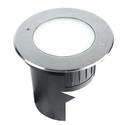  ZEPH 3 R 3000K 120� 230V 