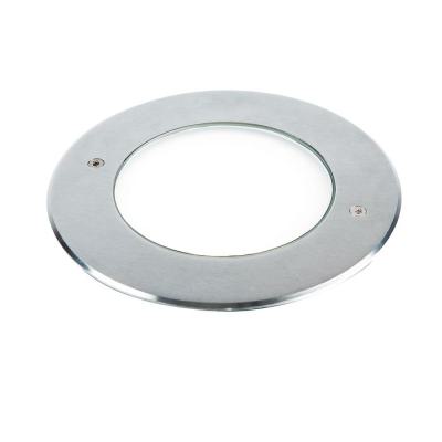  ZEPH 3 R 3000K 120� 230V 