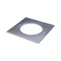  ZEPH 3 C AN 3000K 120� 230V 