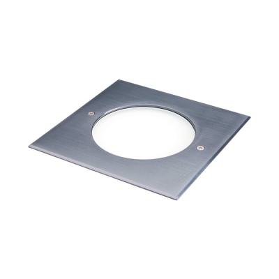  ZEPH 3 C AN 3000K 120� 230V 