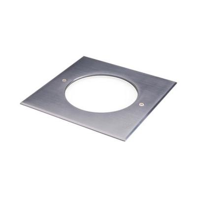  ZEPH 3 C AN 3000K 120� 230V 