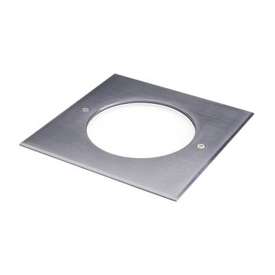  ZEPH 3 C AN 3000K 120� 230V 