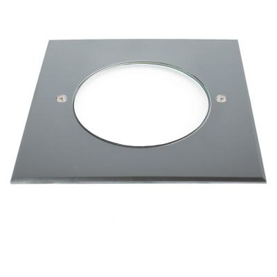  ZEPH 3 C 3000K 120� 230V 