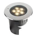  ZEPH 3 R 3000K 30� 24V 