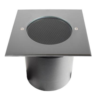  ZEPH 3 C bleu 10� 24V 