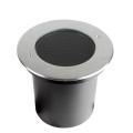 ZEPH 3 R bleu 30� 230V 