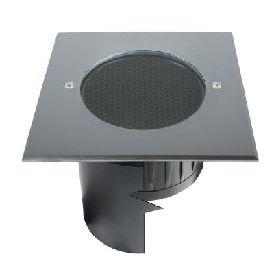  ZEPH 3 C 4000K 30� 230V 