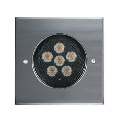  ZEPH 3 C 4000K 30� 230V 