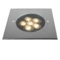  ZEPH 3 C 3000K 30� 230V 