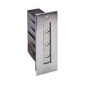  ZEPH 4.1 4000K 30� 24V 