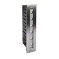  ZEPH 4.2 4000K 30� 24V 