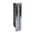  ZEPH 4.2 3000K 30� 24V 