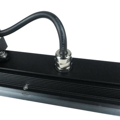  ZEPH 4.2 3000K 30� 24V 