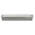  ZEPH 5.1 3000K 0/45� 230V 