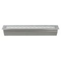  ZEPH 5.1 3000K 30� 24V 