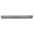  ZEPH 5.2 3000K 0/45� 230V 