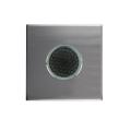  ZEPH 1SL C bleu 10� 24V 