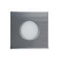  ZEPH 2SL C 3000K 120� 24V 