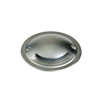  ZEPH 2SL DDIN 3000K 24V 