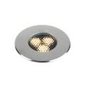  ZEPH 2SL R 3000K 30� 24V 