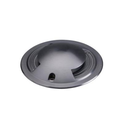  ZEPH 2SL DDAN bleu 24V 