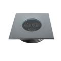  ZEPH 2SL C bleu 30� 230V 