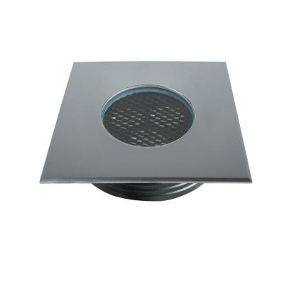  ZEPH 2SL C bleu 30� 230V 