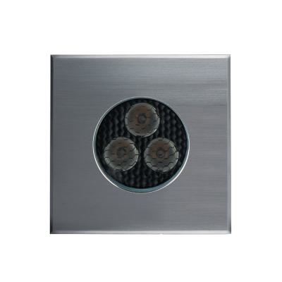 ZEPH 2SL C bleu 30� 230V 