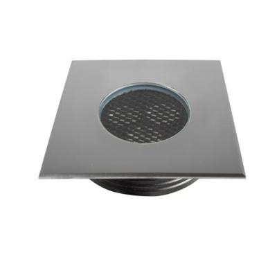  ZEPH 2SL C bleu 30� 230V 