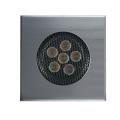  ZEPH 3SL C 3000K 30� 24V 