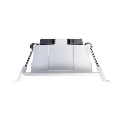  LUU SWITCH II avec collerette 