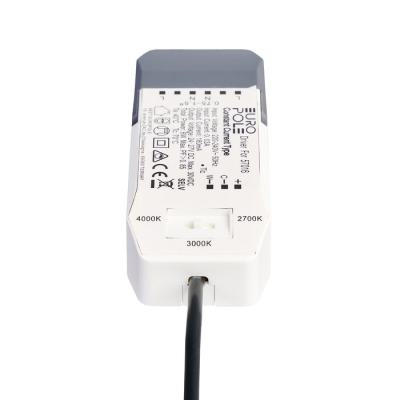  LUU SWITCH EVO 