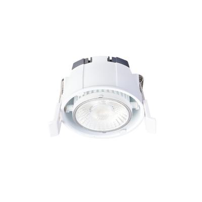  LUU SWITCH EVO 