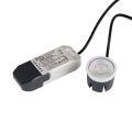  LED'UP UNIV SWITCH RETROFIT 