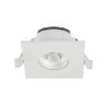  Col LUU carr�e bl fixe 