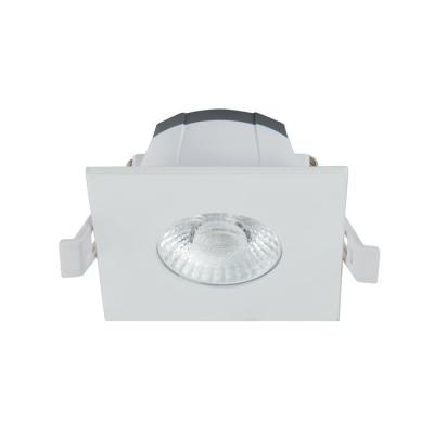  Col LUU carr�e bl fixe 