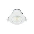  LUU PRO DALI 38� ori bl 