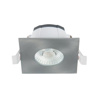  Col LUU carr�e alu fixe 