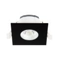  Col LUU carr�e nr fixe 