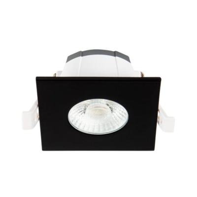  Col LUU carr�e nr fixe 