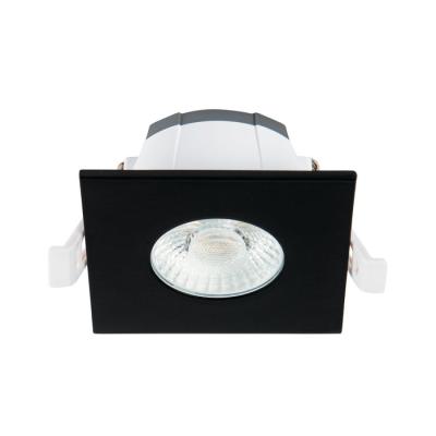  Col LUU carr�e nr fixe 