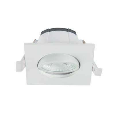  Col LUU carr�e bl ori 