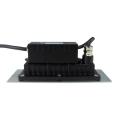  ZEPH 4.1 3000K 30� 230V 