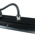  ZEPH 4.2 3000K 30� 230V 