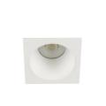  Col LUU ESTHET carr�e bl fixe 